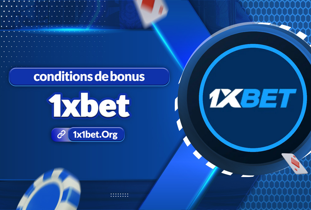 extra bonus 1xbet